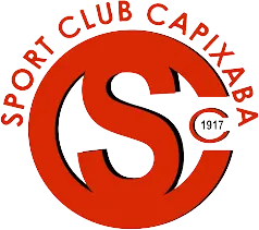 Sport Clube Capixaba