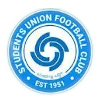 Student Union FC