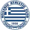 Hellenic AC