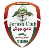 Jerash FC