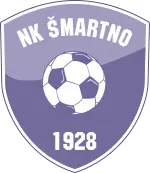 Šmartno
