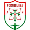 Portuguesa AP (F)