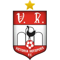 Victoria Hotspurs