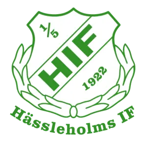 Hässleholms IF