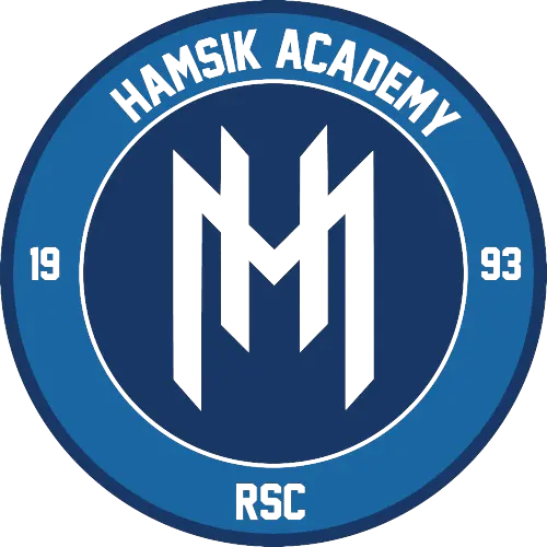 RSC Academia Hamsik