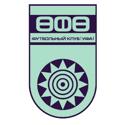 FC Ufa