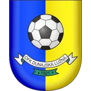 Dunajská Lužná
