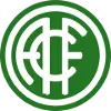América PE Juvenil