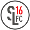 Standard de Liège II