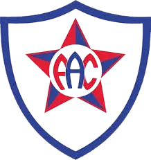 Araguari AC
