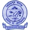 Kidderpore SC