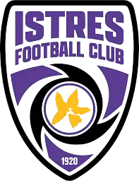 Istres
