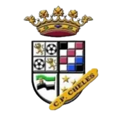 CP Cheles