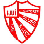 Sao Luiz U20