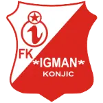 FK Igman Konjic