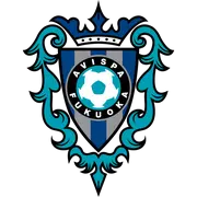 Avispa Fukuoka