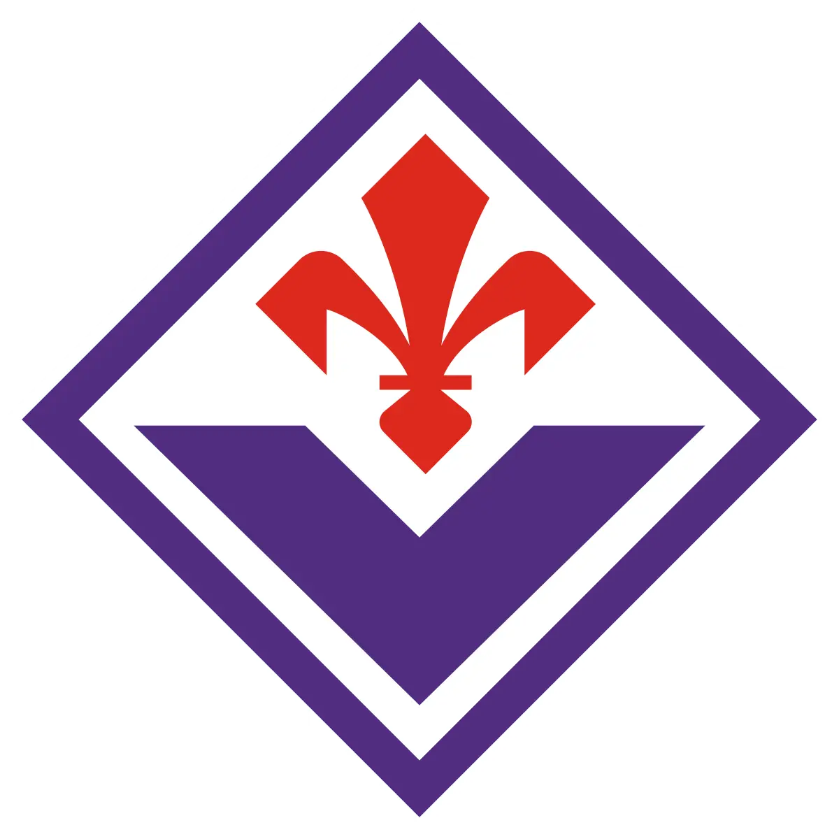 Fiorentina Sub-20