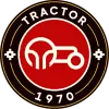 Tractor S.C.