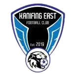 Kanifing East FC