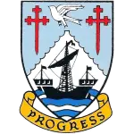 Littlehampton Town