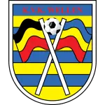 Wellen
