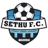 Sethu FC Feminino