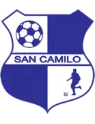 CSC San Camilo