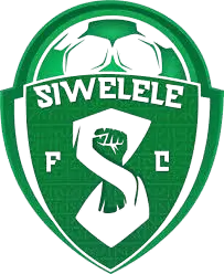 Siwelele