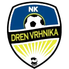 NK Dren Vrhnika