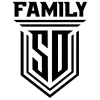 SD Family B