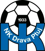 Drava