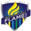 South Coast Flame FC