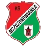 KS Mszczonowianka