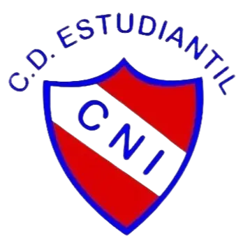 CD Estudiantil CNI