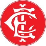 Inter Santa Maria (RS)