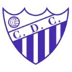 CD Cinfães