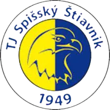Spissky Stiavnik