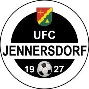 Jennersdorf