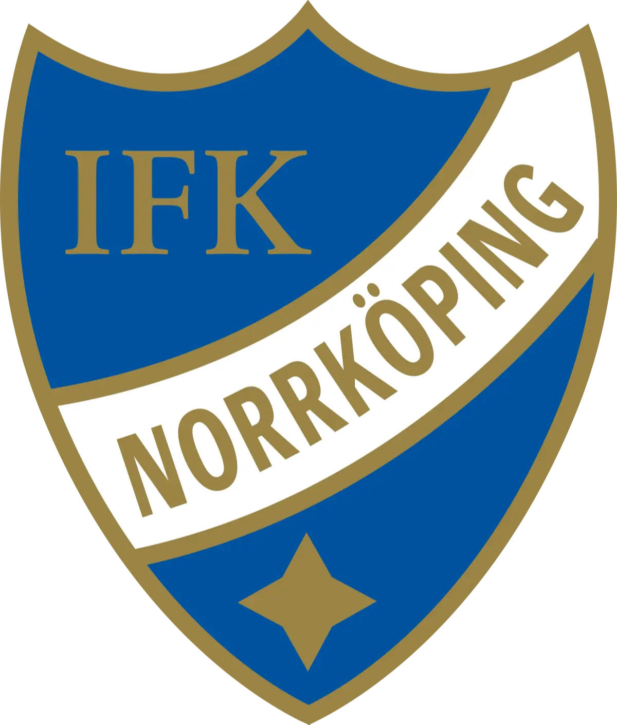IFK Norrköping FK