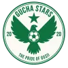 Gucha Stars FC