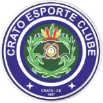 Crato CE