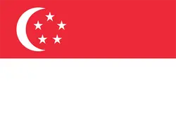 Singapur sub-22