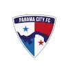 Panama City FC