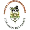 AS-FAN