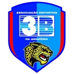 3B Sport AM (feminino)