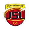 Longuenesse