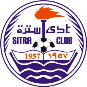 Sitra