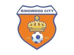 Ringwood City