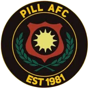 PILL AFC