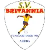 SV Britannia